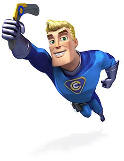 captaincompare com au|Comprehensive Car Insurance Quotes in Australia – .